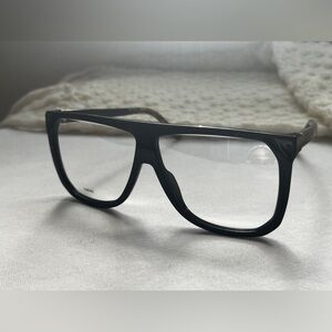 LOEWE sunglasses  SLW943 0700 FILIPA Glasses